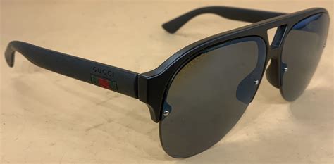 used designer sunglasses for sale